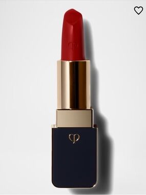 Clé de Peau Beauté ROUGE À LÈVRES MAT LIPSTICK MATTE